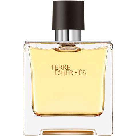 ted hermes parfum|Hermes cologne top notes.